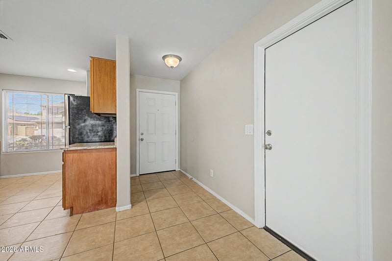 15121 Buchanan St, Goodyear, AZ 85338