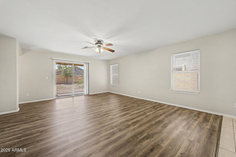 15121 Buchanan St, Goodyear, AZ 85338