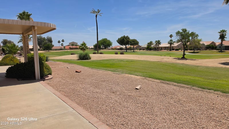 15123 Ganado Dr, Sun City West, AZ 85375