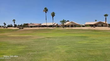 15123 Ganado Dr, Sun City West, AZ 85375