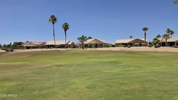 15123 Ganado Dr, Sun City West, AZ 85375
