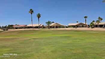 15123 Ganado Dr, Sun City West, AZ 85375