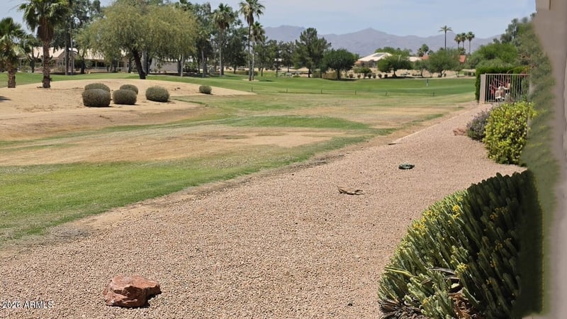 15123 Ganado Dr, Sun City West, AZ 85375
