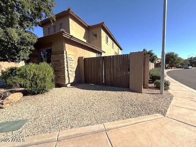 15124 Smokey Dr, Surprise, AZ 85374