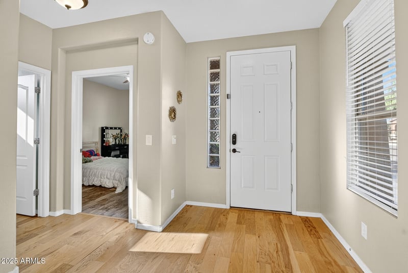 15124 Smokey Dr, Surprise, AZ 85374