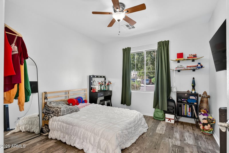 15124 Smokey Dr, Surprise, AZ 85374