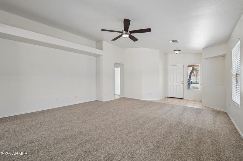 15124 Adams St, Goodyear, AZ 85338