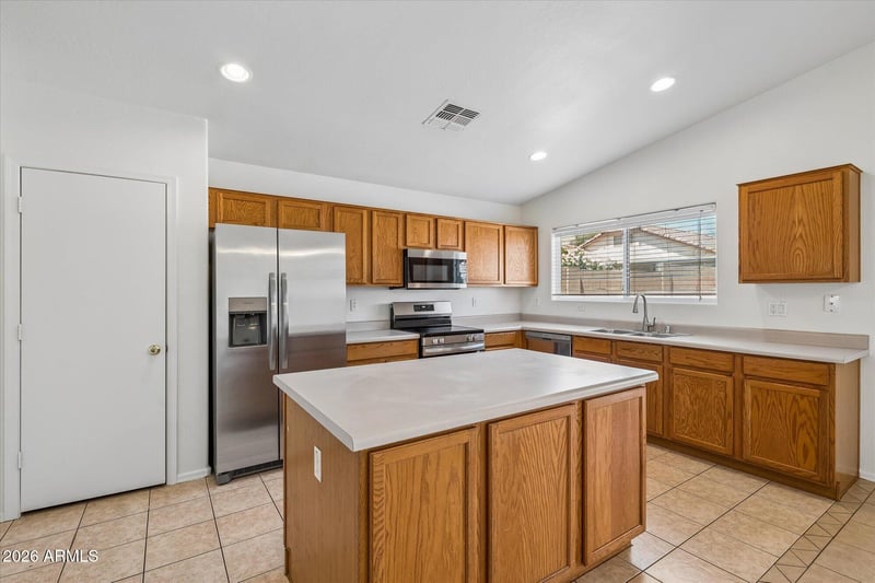 15124 Adams St, Goodyear, AZ 85338