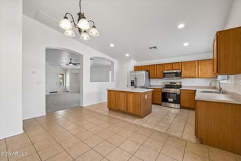 15124 Adams St, Goodyear, AZ 85338