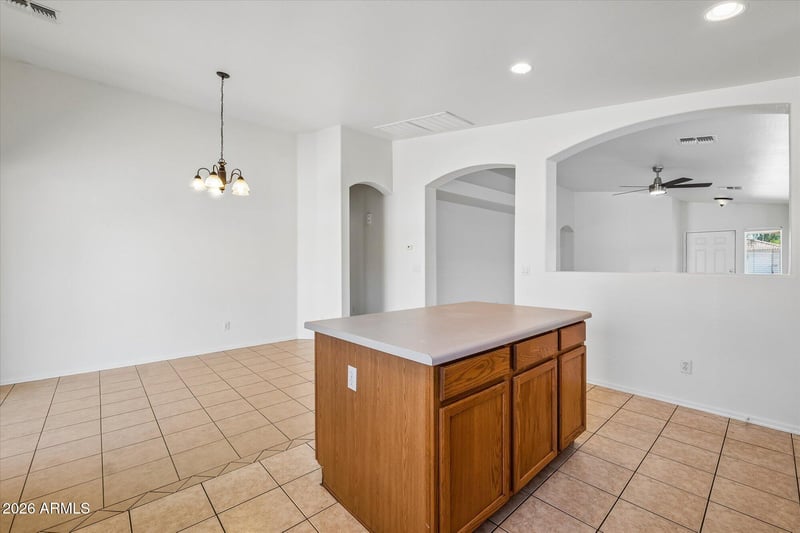 15124 Adams St, Goodyear, AZ 85338