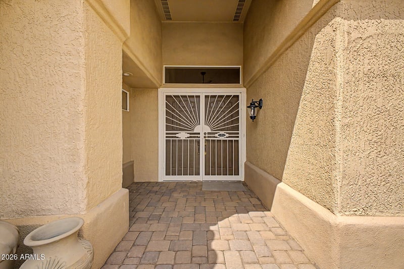 15124 Horseman Ln, Sun City West, AZ 85375