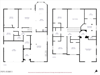 15125 Yucatan Dr, Surprise, AZ 85379