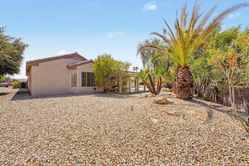 15126 W Alegria Ct, Surprise, AZ 85374