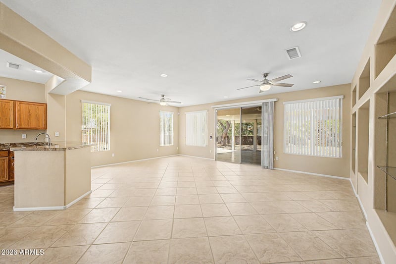 15126 W Alegria Ct, Surprise, AZ 85374