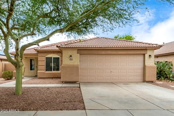 15127 Monroe St, Goodyear, AZ 85338