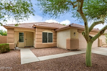 15127 Monroe St, Goodyear, AZ 85338