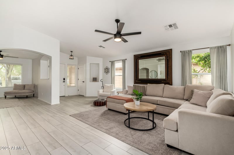 15127 Monroe St, Goodyear, AZ 85338