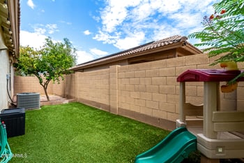 15127 Monroe St, Goodyear, AZ 85338