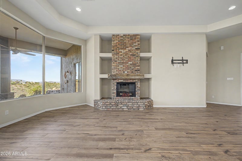 15128 Westridge Dr, Fountain Hills, AZ 85268