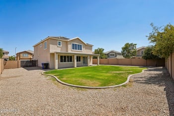 15128 Desert Mirage Dr, Surprise, AZ 85379