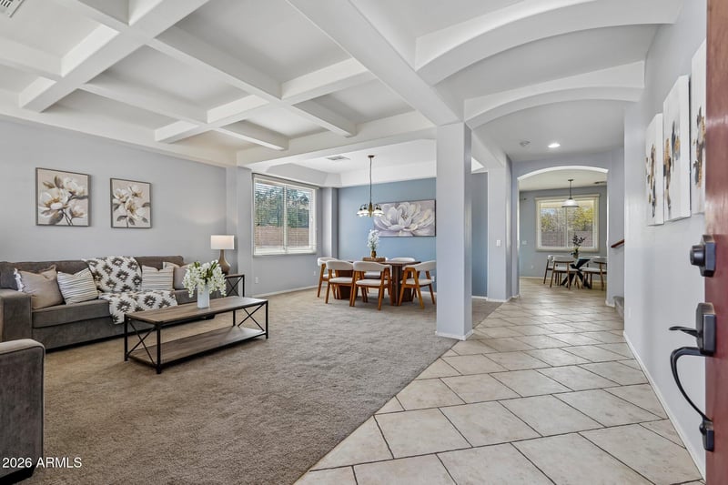 15128 W Desert Mirage Dr, Surprise, AZ 85379