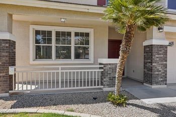 15128 W Desert Mirage Dr, Surprise, AZ 85379