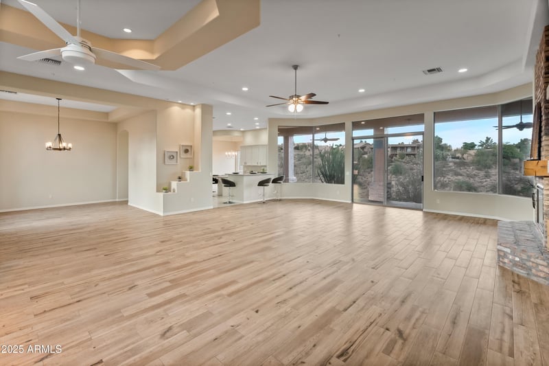 15128 Westridge Dr, Fountain Hills, AZ 85268