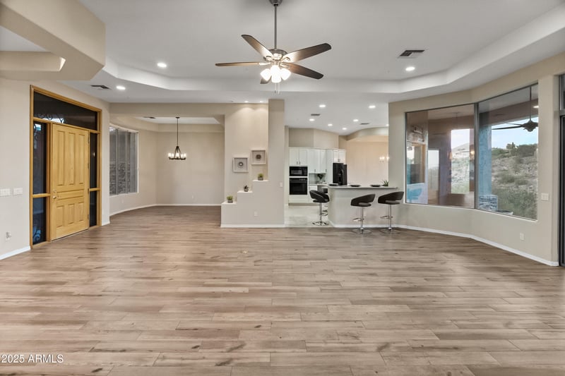 15128 Westridge Dr, Fountain Hills, AZ 85268