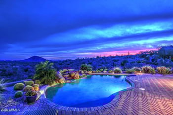 15129 Camelview Dr, Fountain Hills, AZ 85268