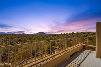 15129 Camelview Dr, Fountain Hills, AZ 85268