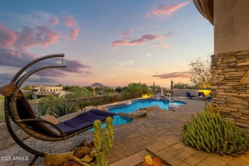 15129 Cholla Crest Trl, Fountain Hills, AZ 85268
