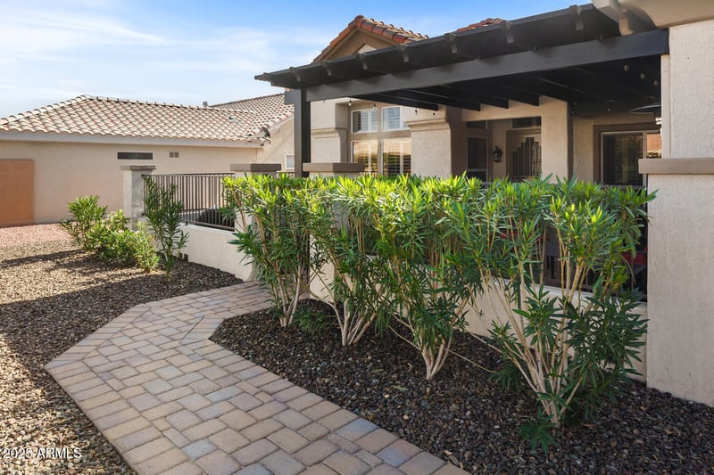 15129 Corral Dr, Sun City West, AZ 85375