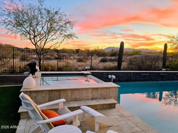 15129 Saguaro Vista Ct, Scottsdale, AZ 85262