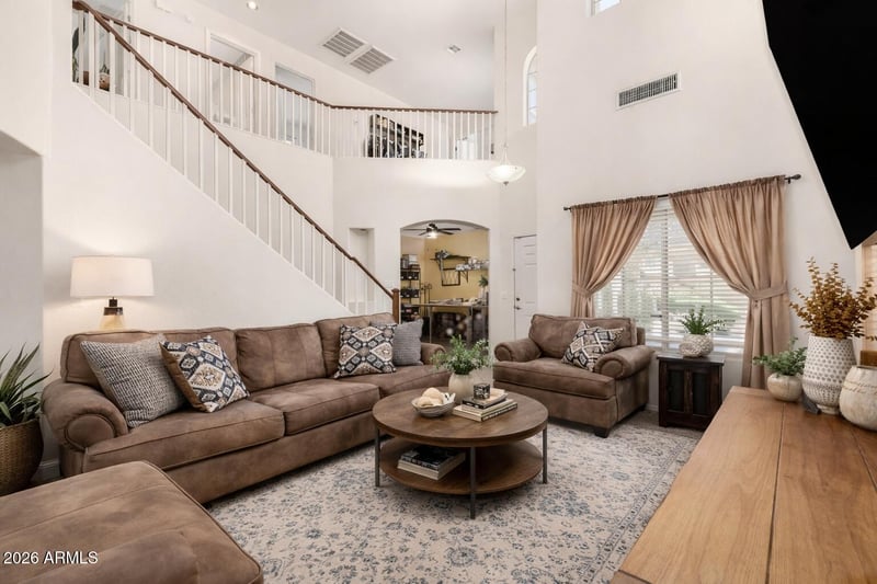 15129 Post Dr, Surprise, AZ 85374