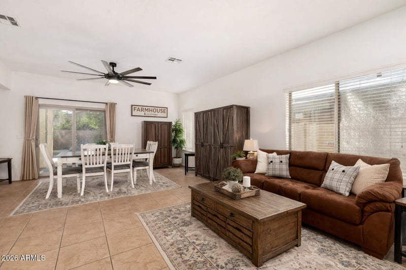 15129 Post Dr, Surprise, AZ 85374
