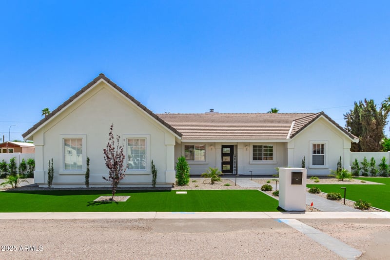 1513 108th Way, Chandler, AZ 85286