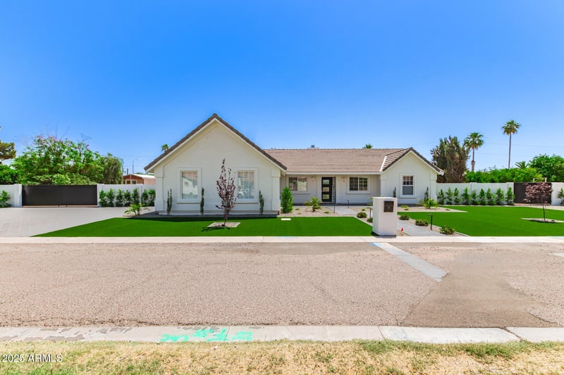 1513 108th Way, Chandler, AZ 85286