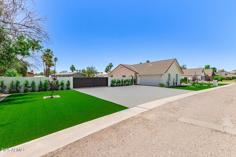 1513 108th Way, Chandler, AZ 85286