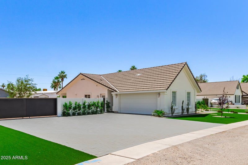 1513 108th Way, Chandler, AZ 85286