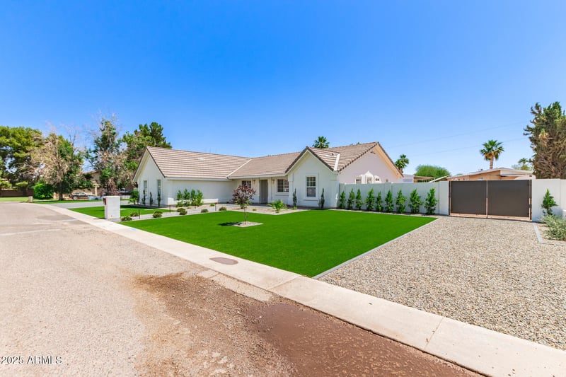 1513 108th Way, Chandler, AZ 85286