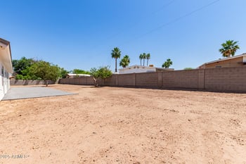 1513 108th Way, Chandler, AZ 85286