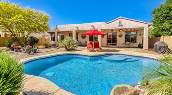 1513 Bramble Berry Ln, Phoenix, AZ 85085