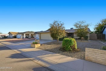 1513 Colt Rd, Chandler, AZ 85224