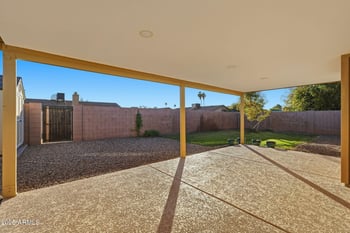 1513 Colt Rd, Chandler, AZ 85224