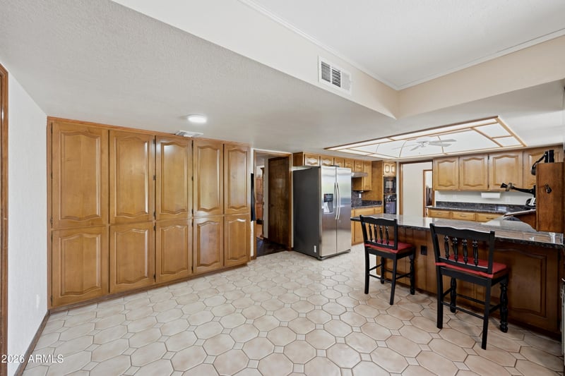 1513 E Grandview St, Mesa, AZ 85203