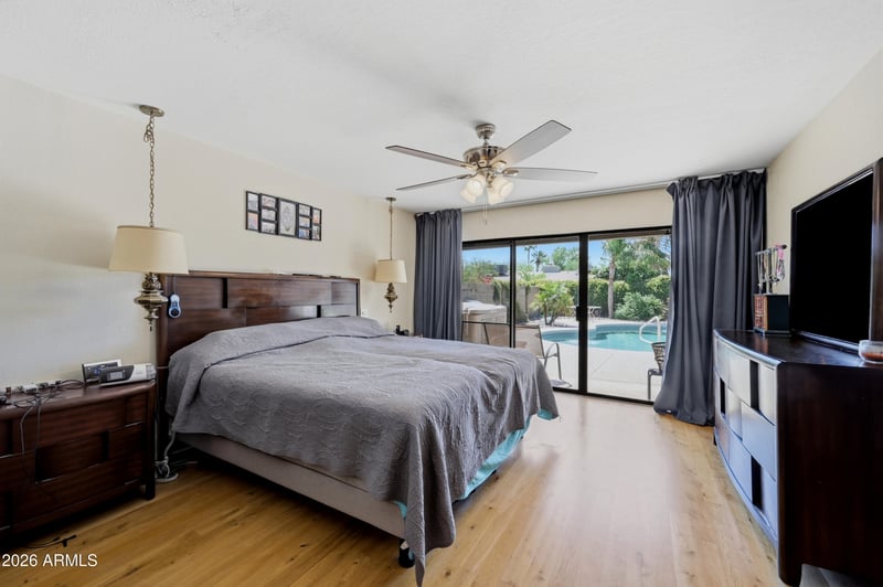 1513 E Grandview St, Mesa, AZ 85203