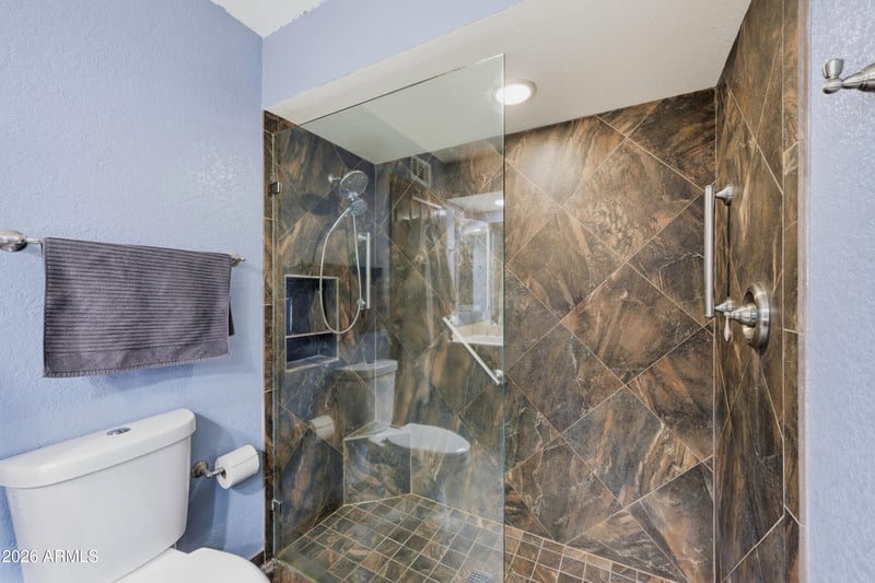 1513 E Grandview St, Mesa, AZ 85203