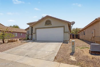 1513 Grove St, Phoenix, AZ 85040
