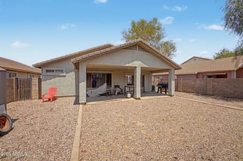 1513 Grove St, Phoenix, AZ 85040