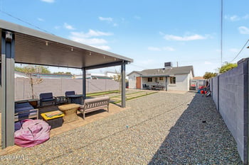 1513 E Sheridan St, Phoenix, AZ 85006